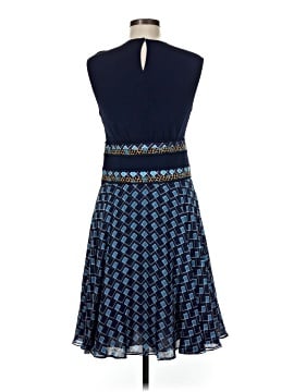 Diane von Furstenberg Casual Dress (view 2)
