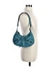 Montana West Teal Shoulder Bag One size - photo 2
