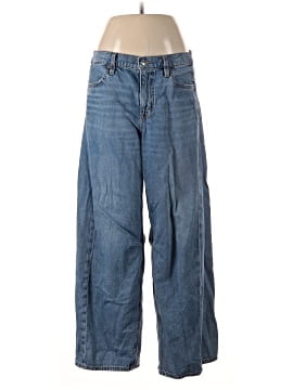 American Eagle Outfitters Jeans