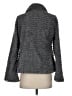 Patagonia 100% Polyester Gray Jacket Size S - photo 2