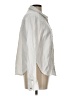 Pilcro 100% Cotton Ivory Jacket Size L - photo 4