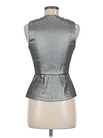 A.L.C. Sleeveless Blouse (view 2)