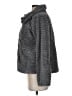 Patagonia 100% Polyester Gray Jacket Size S - photo 5