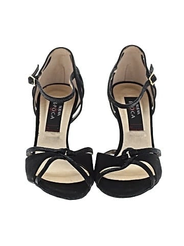 Assorted Brands Sandals (view 2)
