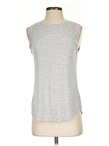Athleta Sleeveless T-Shirt (view 1)