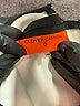 Clover Canyon Graphic White Cocktail Dress Size XS - photo 7