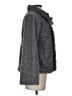 Patagonia 100% Polyester Gray Jacket Size S - photo 4