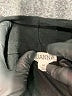 Joanna Black Cardigan Size M - photo 7