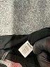 Joanna Black Cardigan Size M - photo 8