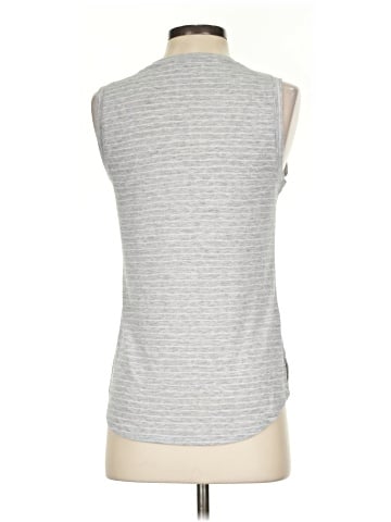 Athleta Sleeveless T-Shirt (view 2)