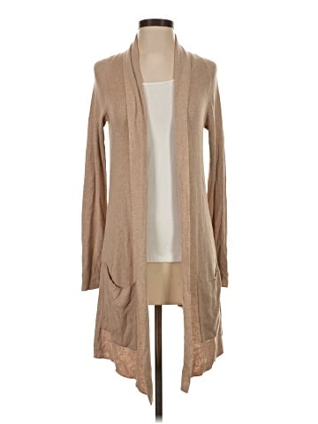Theory Cardigan (view 1)