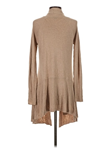 Theory Cardigan (view 2)