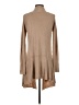 Theory Tan Cardigan Size P (petite) - photo 2
