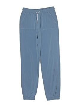 Athleta Girl Track Pants