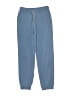 Athleta Girl Blue Track Pants Size 12 - photo 1