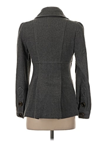 Marc by Marc Jacobs Coat (view 2)
