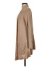 Theory Tan Cardigan Size P (petite) - photo 5