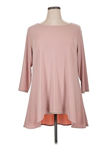 Alfani Casual Dress (view 1)