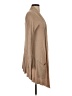 Theory Tan Cardigan Size P (petite) - photo 4