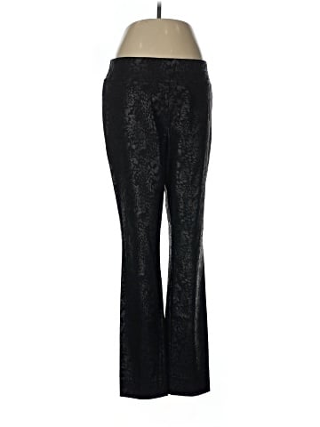 Nic + Zoe Dress Pants (view 1)