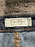 Jessica Simpson Black Jeans Size 4 - photo 7