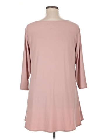 Alfani Casual Dress (view 2)