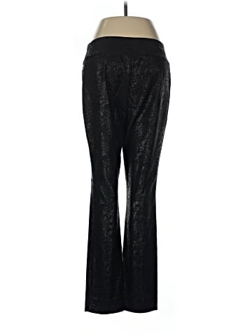 Nic + Zoe Dress Pants (view 2)