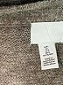 H&M Gray Cardigan Size L - photo 7