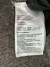 H&M Gray Cardigan Size L - photo 8