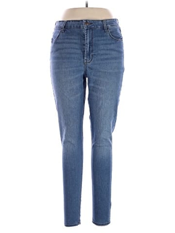 Old Navy Jeans (view 1)