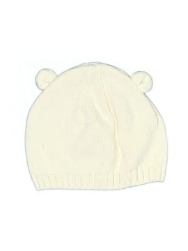 OshKosh B'gosh Beanie (view 1)