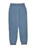 Athleta Girl Blue Track Pants Size 12 - photo 2