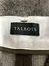 Talbots Brown Dress Pants Size 8 - photo 7
