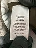 Talbots Brown Dress Pants Size 8 - photo 8