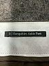 Talbots Brown Dress Pants Size 8 - photo 9