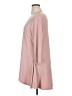 Alfani Pink Casual Dress Size XL - photo 5