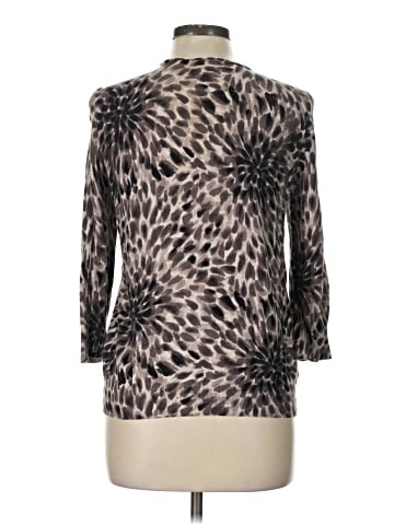 Ann Taylor Factory Cardigan (view 2)