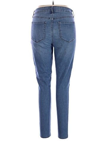 Old Navy Jeans (view 2)