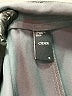 Cider 100% Polyester Black Dress Pants Size S - photo 4