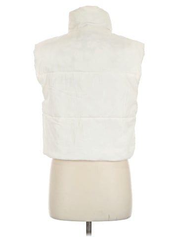 Love Tree Vest (view 2)