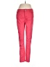 Chico's 100% Cotton Pink Casual Pants Size Sm (0) - photo 1