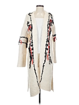 Free People Cardigan