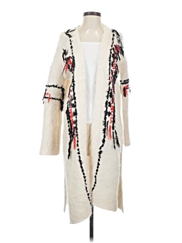Free People Cardigan (view 1)
