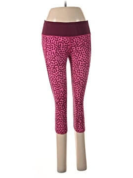 Lululemon Athletica Active Pants (view 1)