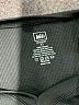 REI 100% Polyester Black Long Sleeve Top Size XS - photo 7