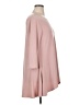 Alfani Pink Casual Dress Size XL - photo 4