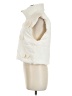 Love Tree 100% Nylon Ivory Vest Size M - photo 5