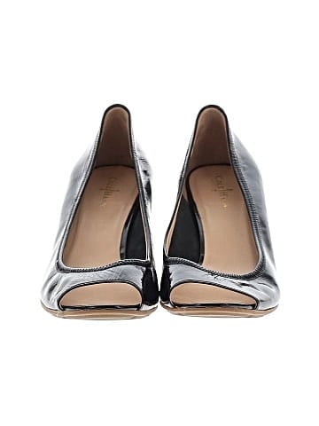Cole Haan Wedges (view 2)