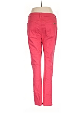 Chico's Casual Pants (view 2)