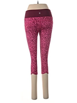 Lululemon Athletica Active Pants (view 2)